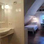 Сasa de vacaciones ! *