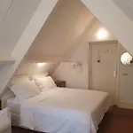 ! * Garderen