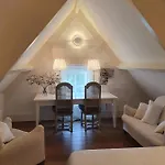 Сasa de vacaciones ! Garderen