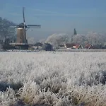 ! * Garderen