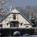 ! Garderen