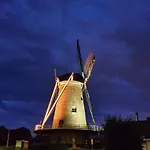 !