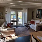 ! Holiday home *