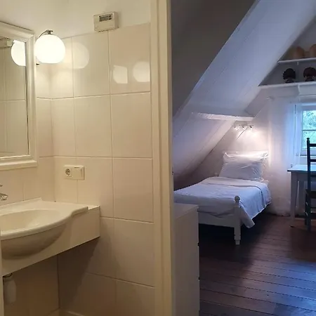 Vakantiehuis ! *