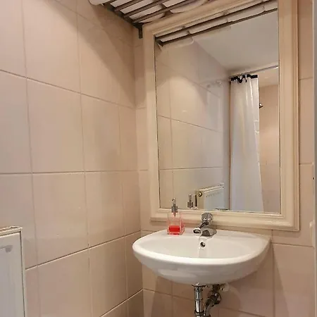 ! * Гардерен