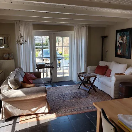 ! Дом отдыха *